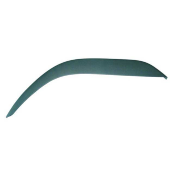 1R3A0572.jpg_product_product_product_product_product_product_product_product_product_product_product_product_product_product_p